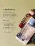 Alternative Image ARKIVE Fragrance Discovery Set