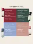 Alternative Image ARKIVE Fragrance Discovery Set
