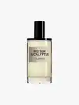 Hero Ds And Durga Big Sur Eucalyptus ED P100ml