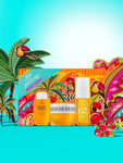 Alternative Image Sol De Janeiro Rio Body Retreat Set RESZIED