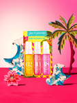 Alternative Image Sol De Janeiro Perfume Discovery Trio Set RESIZED