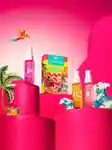 Alternative Image Sol De Janeiro Perfume Discovery Trio Set RESIZED