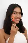 Alternative Image Lonvitalite Pro LED Facial Wand