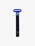 Hero Lonvitalite Pro LED Facial Wand