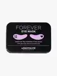 Hero Lonvitalite Forever Reuseable Eye Mask