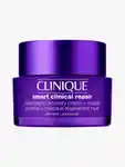 Hero Clinique Smart Clinical Repair Cream Mask