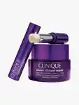 Alternative Image Clinique Smart Clinical Repair Balm