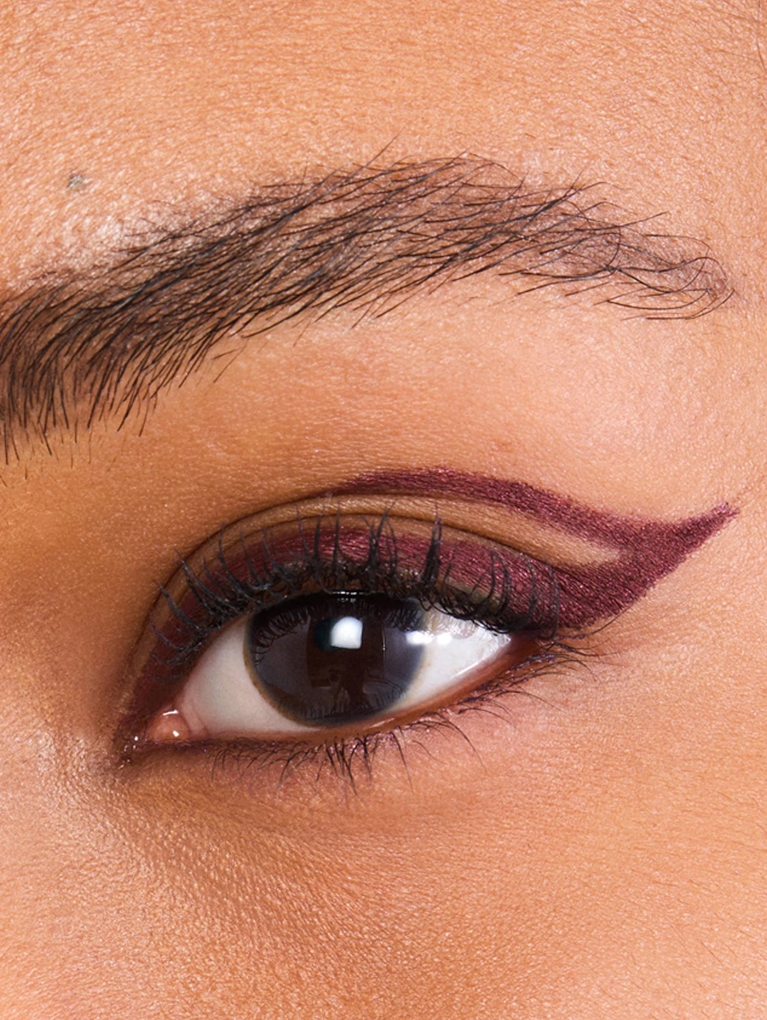 Alternative Image Clinique High Impact Gel Liner