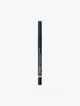 Alternative Image Clinique High Impact Gel Liner