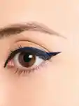 Alternative Image Clinique High Impact Gel Liner