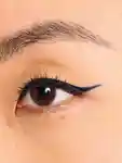Alternative Image Clinique High Impact Gel Liner