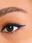 Alternative Image Clinique High Impact Gel Liner