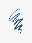 Swatch Clinique High Impact Gel Liner