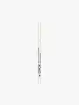Alternative Image Clinique High Impact Gel Liner