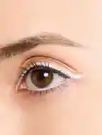 Alternative Image Clinique High Impact Gel Liner