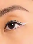 Alternative Image Clinique High Impact Gel Liner