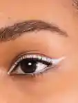 Alternative Image Clinique High Impact Gel Liner