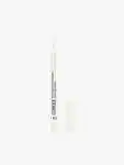 Hero Clinique High Impact Gel Liner