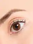 Alternative Image Clinique High Impact Gel Liner