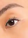 Alternative Image Clinique High Impact Gel Liner