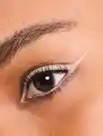 Alternative Image Clinique High Impact Gel Liner