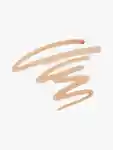 Swatch Clinique High Impact Gel Liner