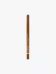 Alternative Image Clinique High Impact Gel Liner