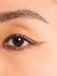 Alternative Image Clinique High Impact Gel Liner
