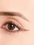 Alternative Image Clinique High Impact Gel Liner