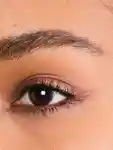 Alternative Image Clinique High Impact Gel Liner