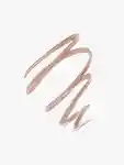 Swatch Clinique High Impact Gel Liner