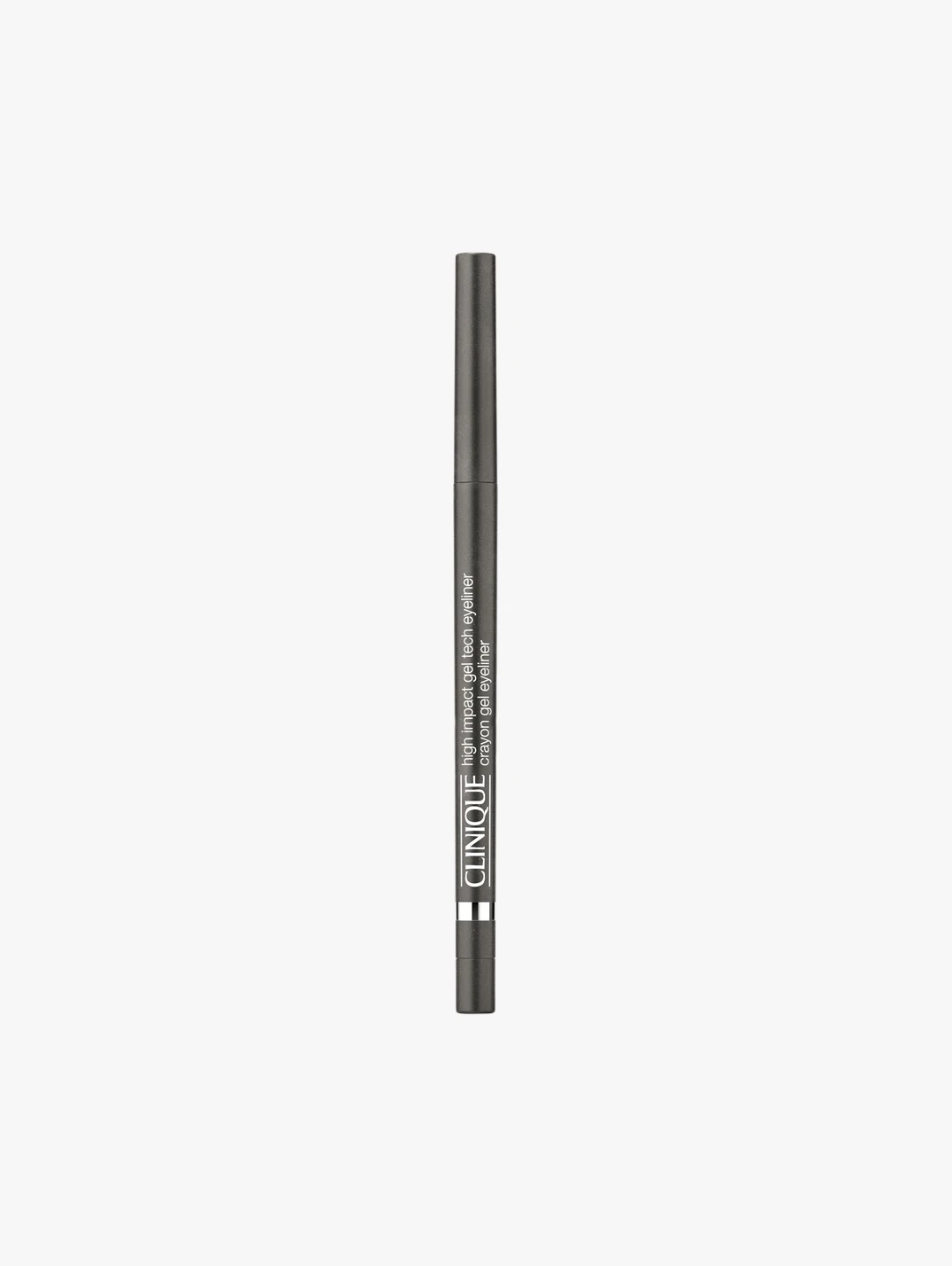 Alternative Image Clinique High Impact Gel Liner