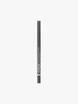Alternative Image Clinique High Impact Gel Liner