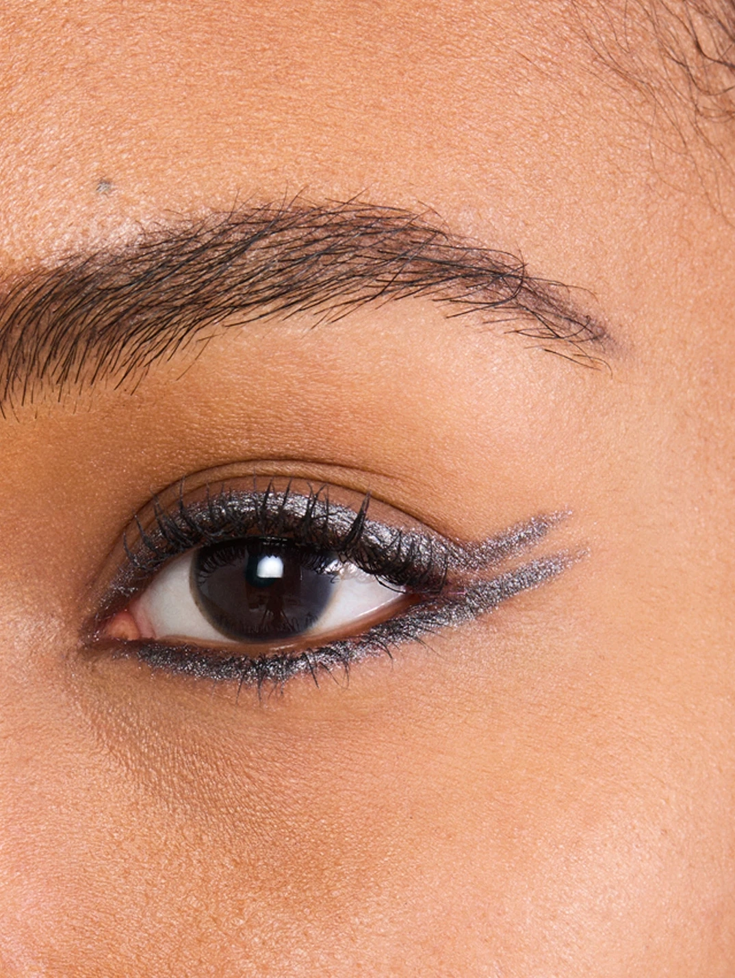 Alternative Image Clinique High Impact Gel Liner