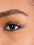 Alternative Image Clinique High Impact Gel Liner