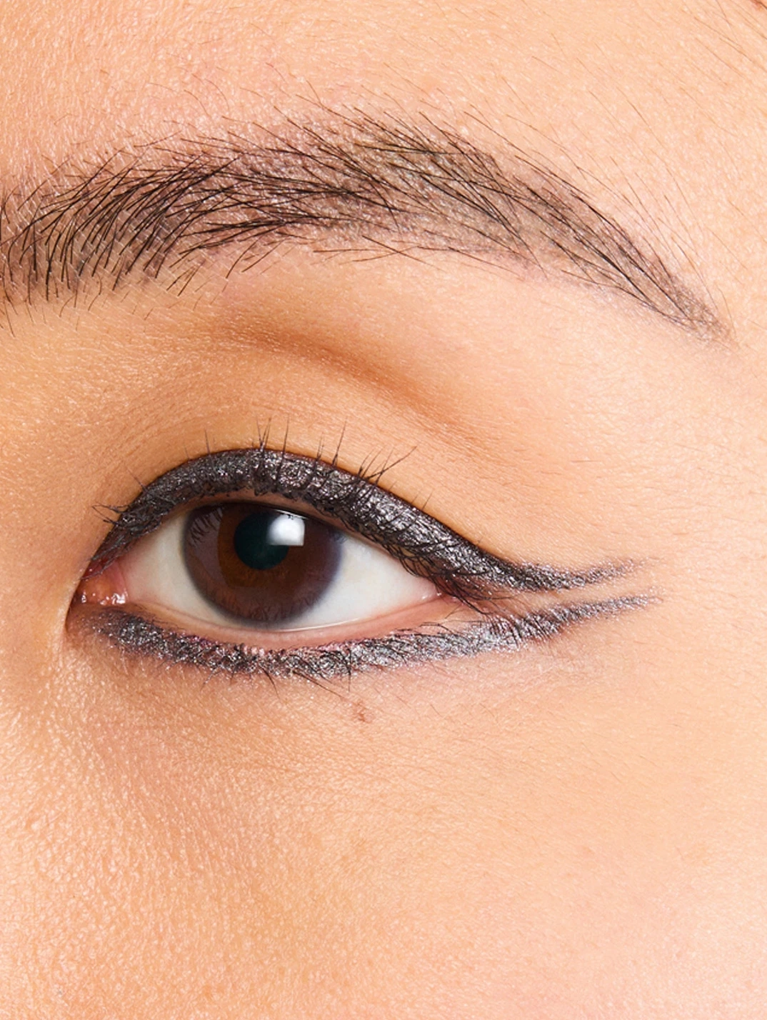 Alternative Image Clinique High Impact Gel Liner