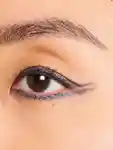 Alternative Image Clinique High Impact Gel Liner