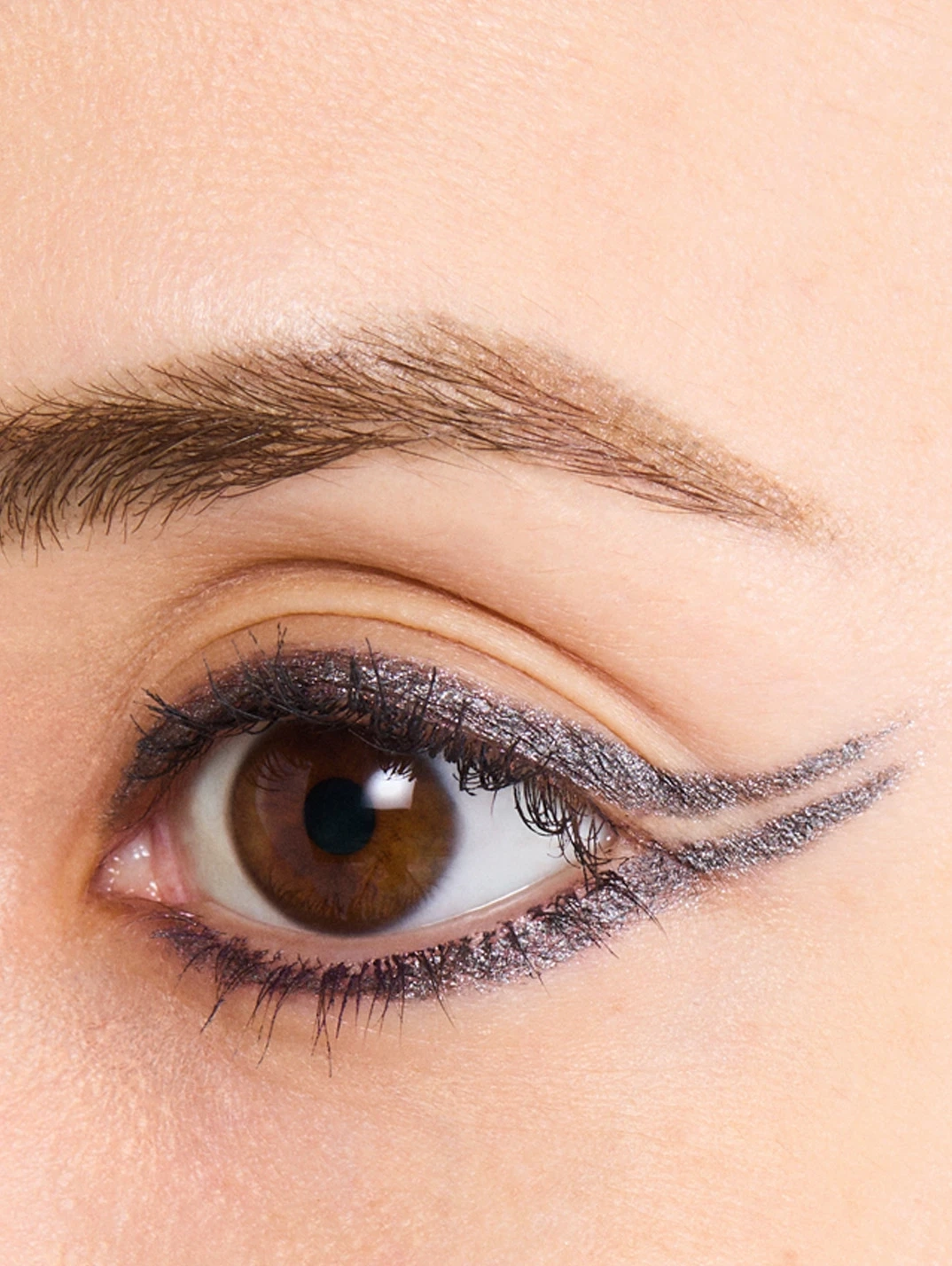 Alternative Image Clinique High Impact Gel Liner