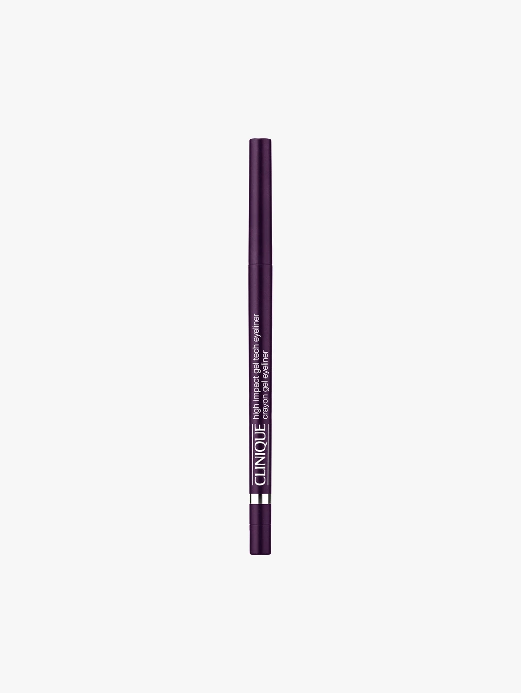 Alternative Image Clinique High Impact Gel Liner