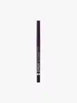Alternative Image Clinique High Impact Gel Liner