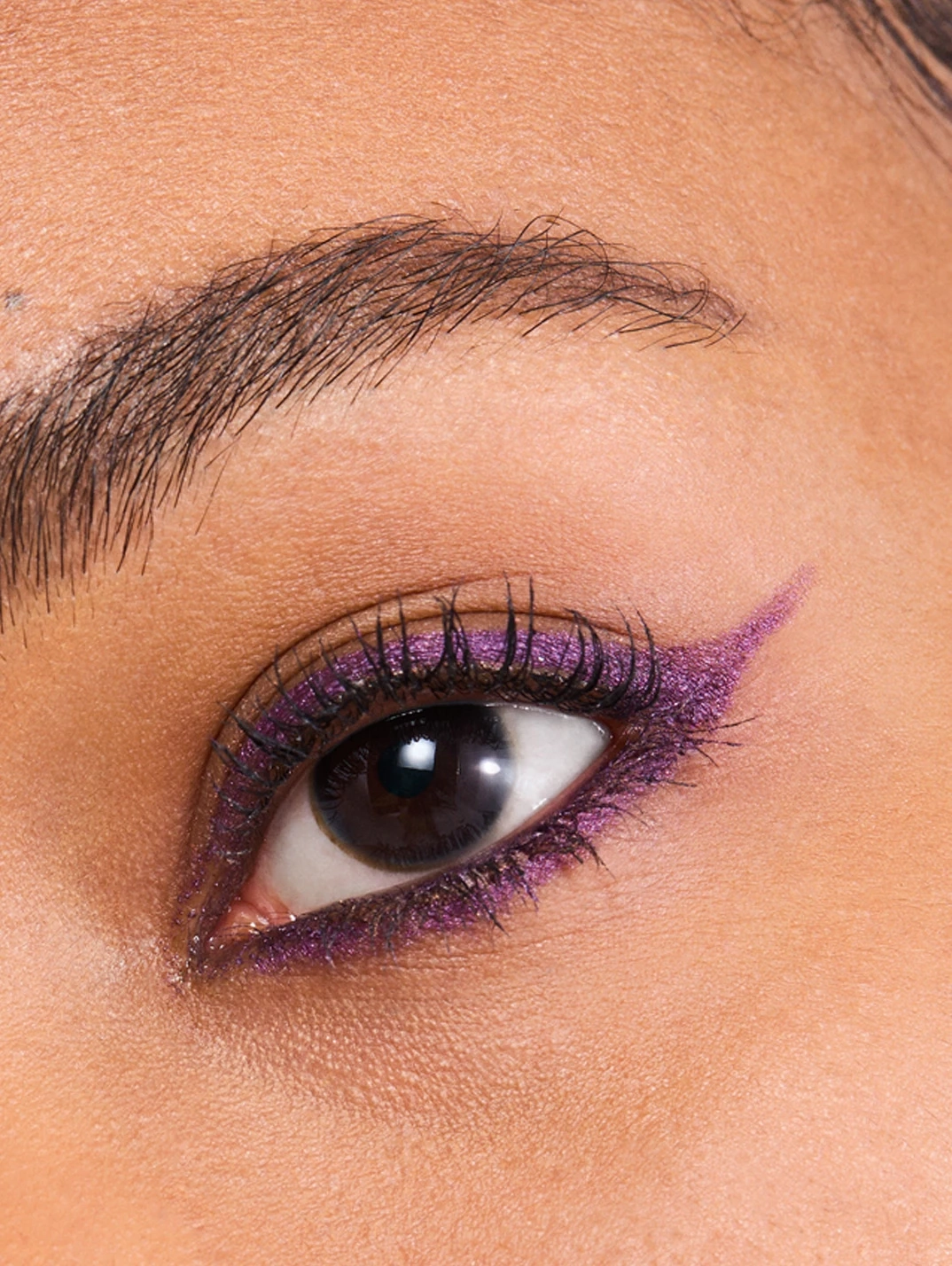 Alternative Image Clinique High Impact Gel Liner