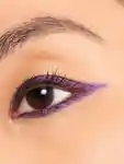 Alternative Image Clinique High Impact Gel Liner