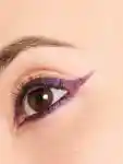 Alternative Image Clinique High Impact Gel Liner