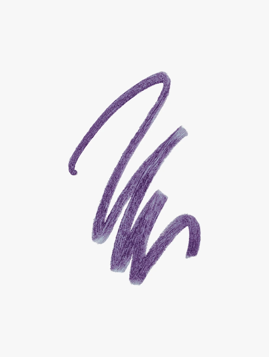 Swatch Clinique High Impact Gel Liner