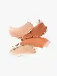 Alternative Image Clinique True Highlight Weightless Illuminator Moonlit Pearl