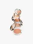 Alternative Image Clinique True Highlight Weightless Illuminator Moonlit Pearl