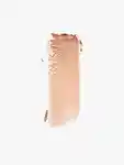 Swatch Clinique True Highlight Weightless Illuminator Moonlit Pearl