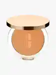 Hero Clinique True Highlight Weightless Illuminator Daylit Bronze