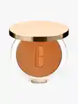 Hero Clinique True Highlight Weightless Illuminator Sunlit Copper