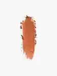 Swatch Clinique True Highlight Weightless Illuminator Sunlit Copper